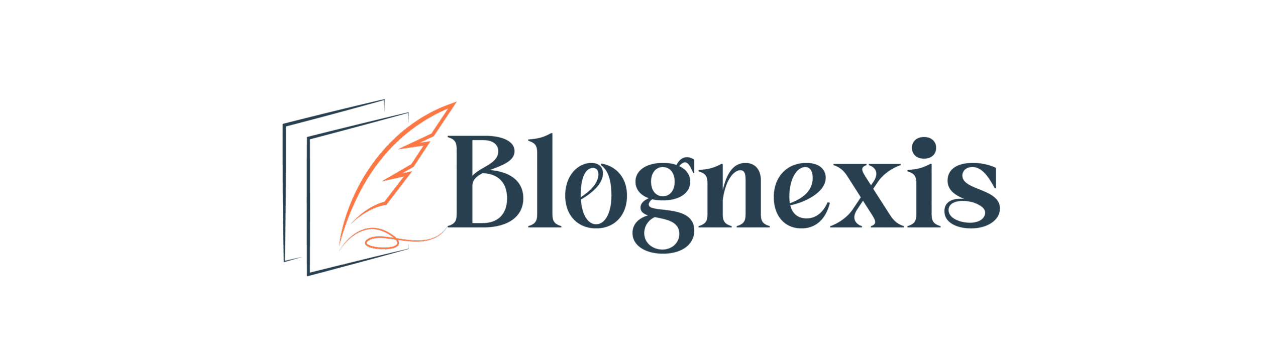 Blognexis
