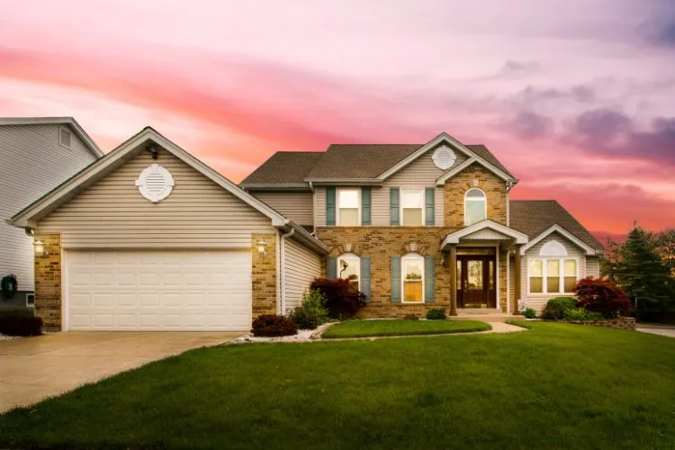 How to Choose the Right Market for Real Estate Investing