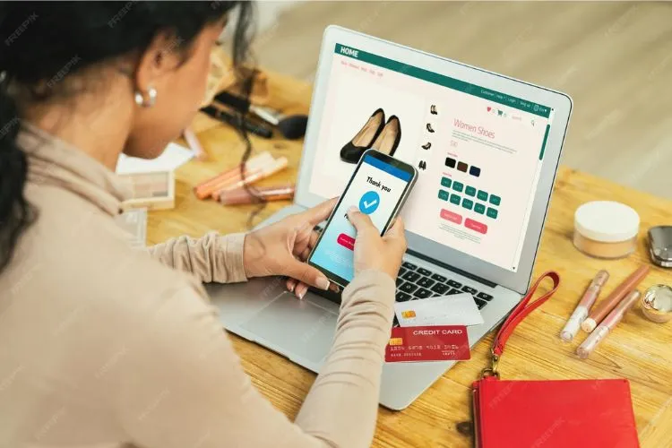 “Boost Sales with Effective E-Commerce Advertising Strategies”