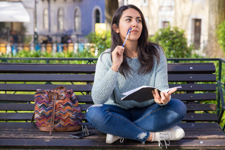 Study NZ: A Simple Guide for International Students