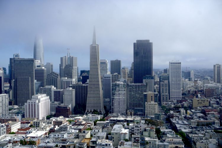 How To Invest In Real Estate USA: Smart Guide for San Francisco
