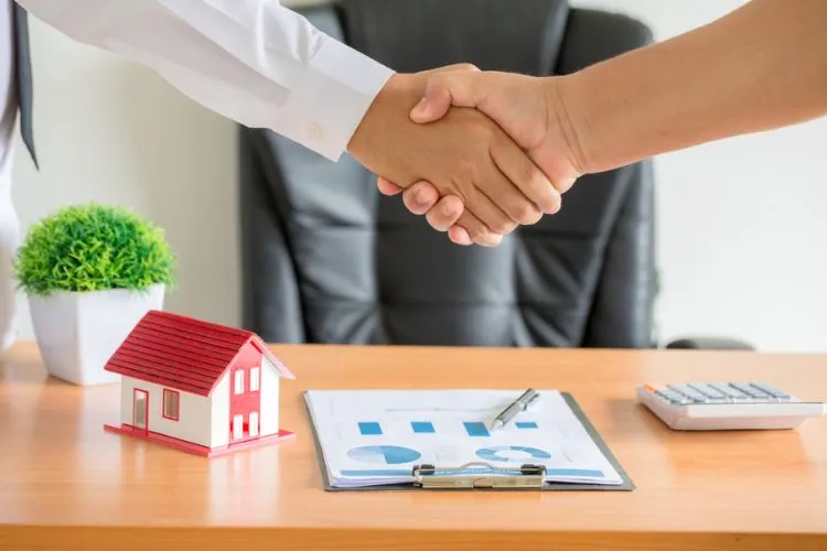Investment Property For Sale: A Smart Buyer’s Guide