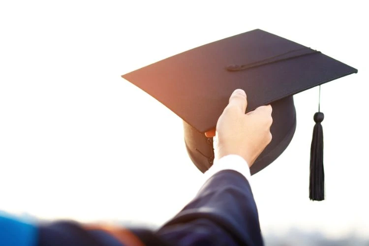 Top Hospitality Management Colleges in Kolkata