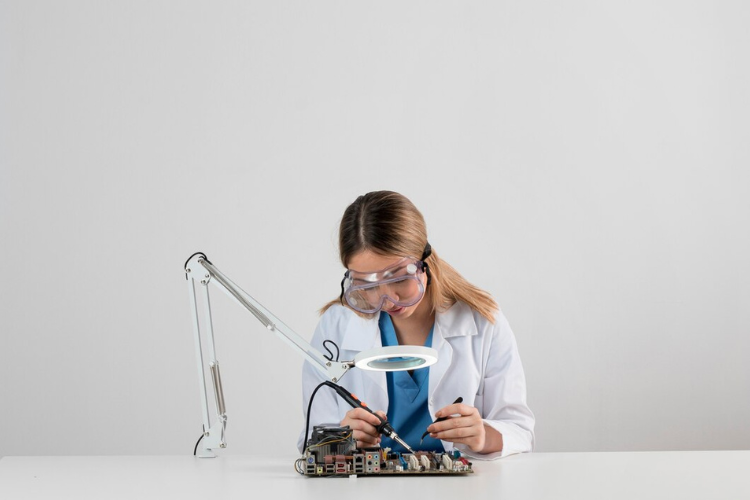Exciting STEM Jobs and Opportunities in New Zealand
