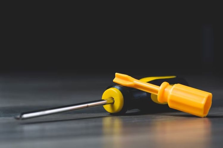 Top Industrial Tool Suppliers in Dubai | Reliable Picks