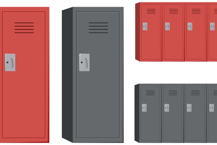 10 Essential Safety Tips for Using Flammable Cabinets Right