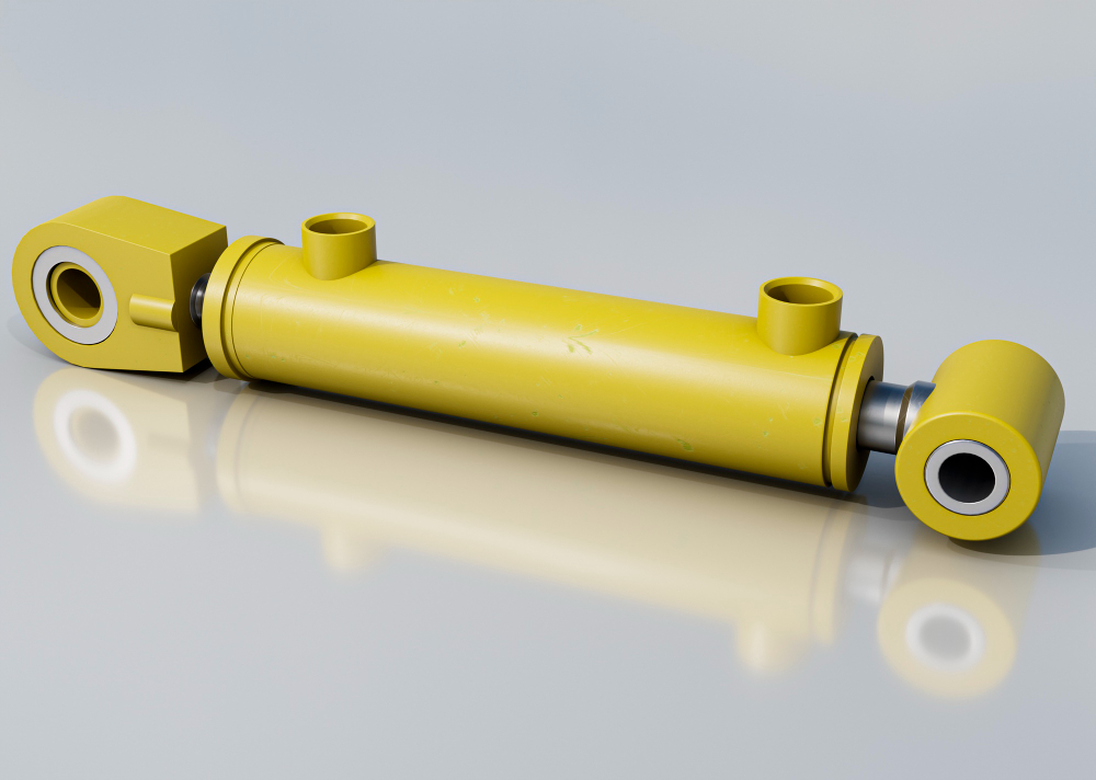 Essential Materials Behind Universal Expansion Joints