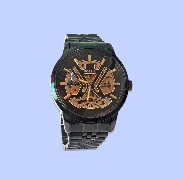 Timeless Elegance: Top 10 Luxury Watch Collections for Women in India