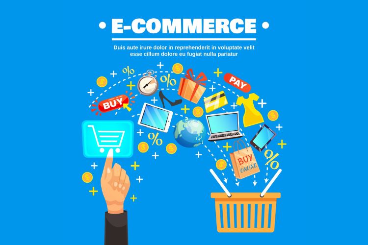 Best Online Shopping Malls for Beauty Products