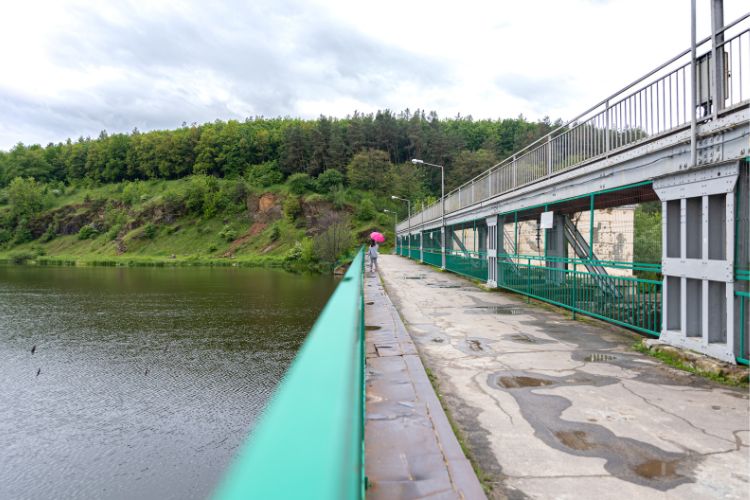 Choosing The Right Water Treatment Partner In Kolkata