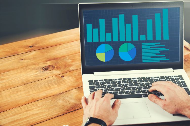 Expanding Worldwide: Effective Digital Tactics to Drive Global Success