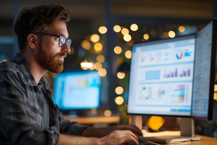 Marketing in the Age of Trust: Why Privacy Matters More Than Ever