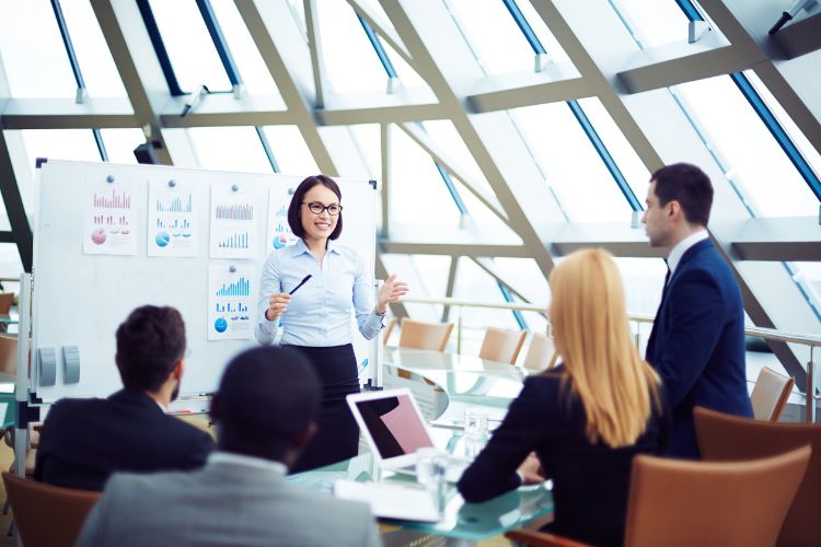 Mind Over Metrics: Decoding Digital Marketing Psychology in 2025