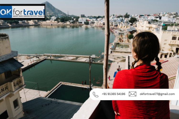 Reliable Indian Travel Companies for Global Tours
