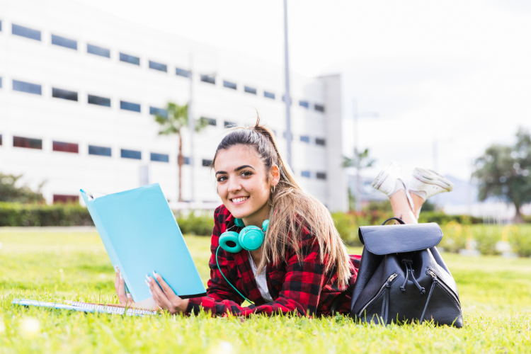 Step-by-Step Guide to Apply for NZ Student Visa