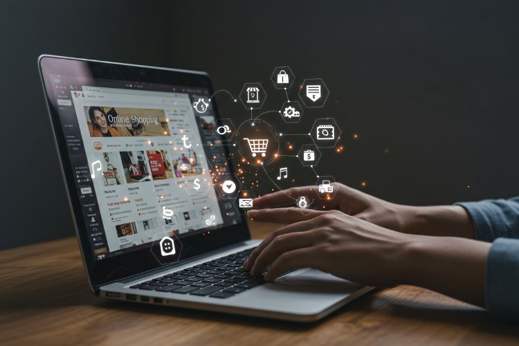 Winning in the Digital Era: Services That Skyrocket Your Visibility