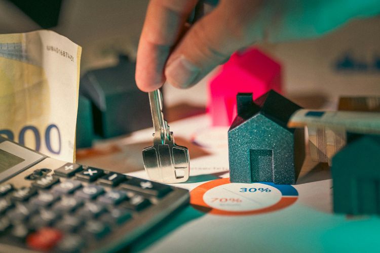 Best Place For Investment Property In USA