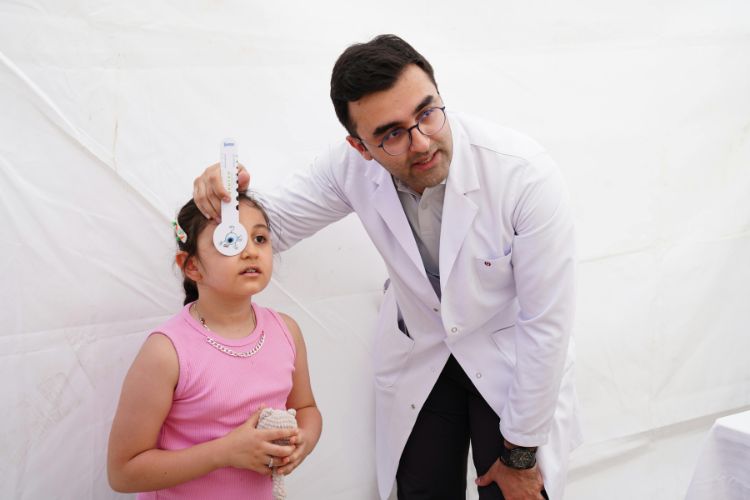 Discovering Clear Vision: The Best Eye Care Hospital in Kolkata