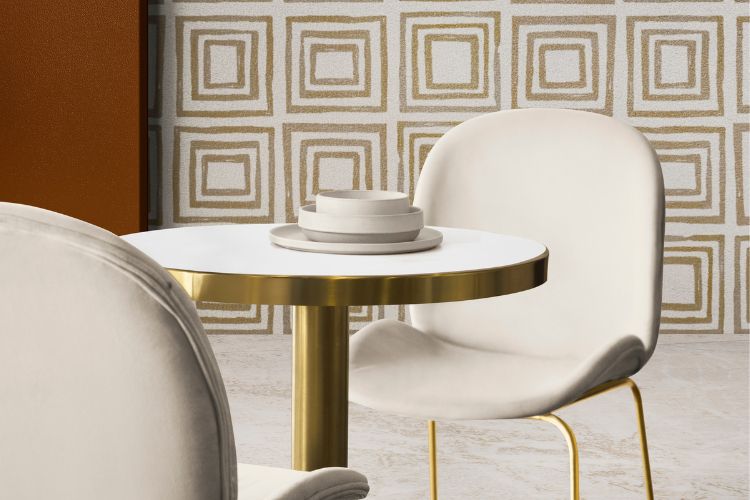 Sustainable Luxury: Eco-Friendly Materials In Custom Furniture