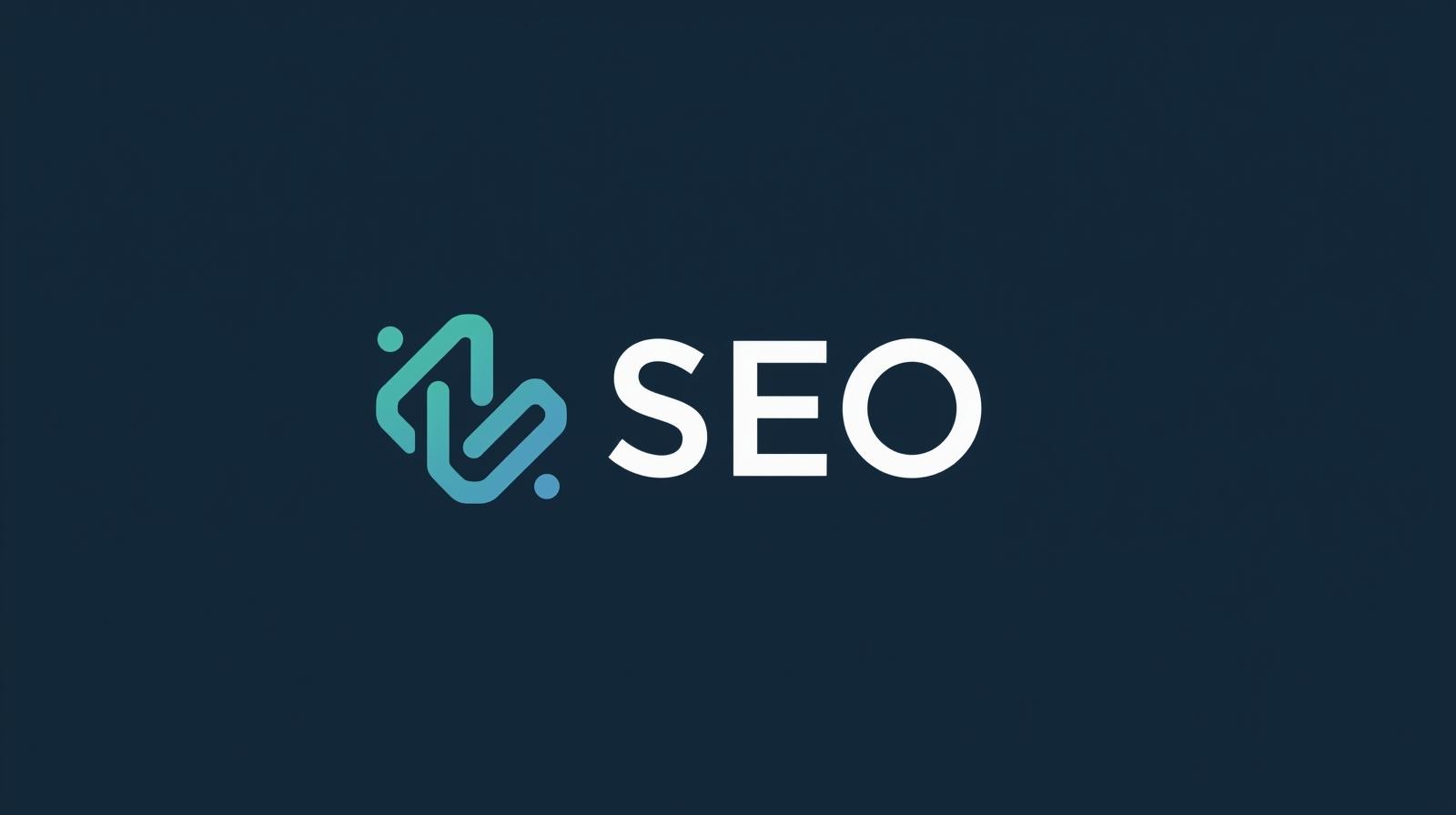 Smarter Tools, Faster Rankings