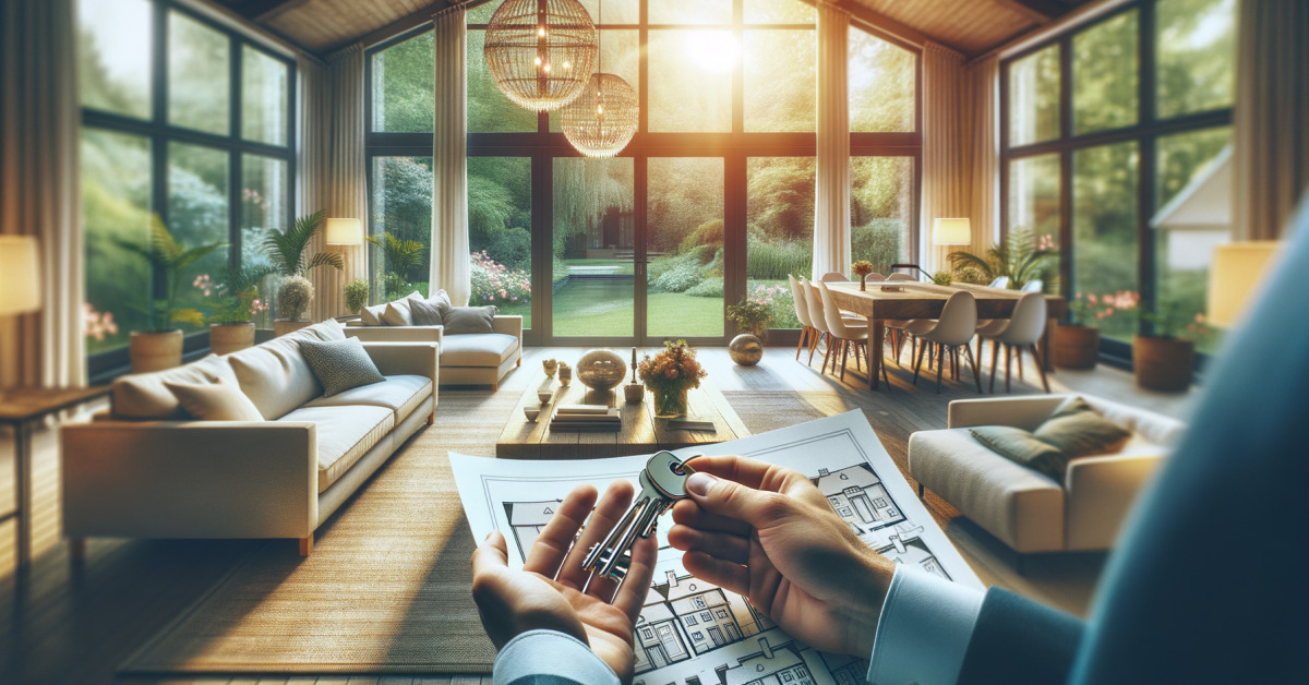 Unlocking Opportunities: Best Places To Buy Rental Property In USA