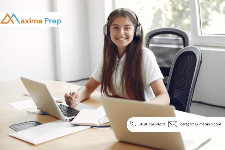 Choosing the Best CBSE Online Classes for Boards