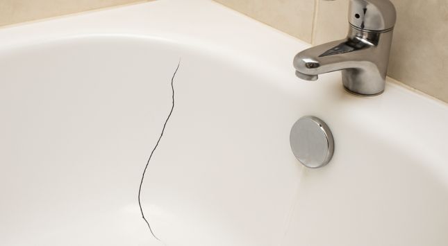 Fix It Right: Trusted Experts for Bathtub Restoration in Dubai