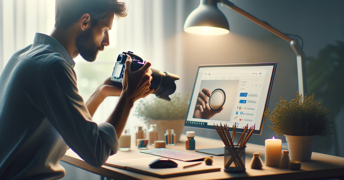 From SEO to GEO: Preparing Your Website for Google’s AI-First 2026