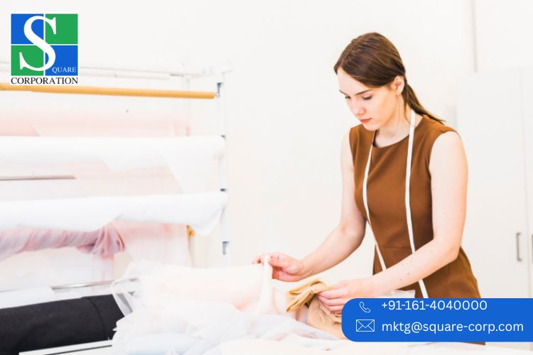 India Best Wholesale Fabric Suppliers to Watch in 2025