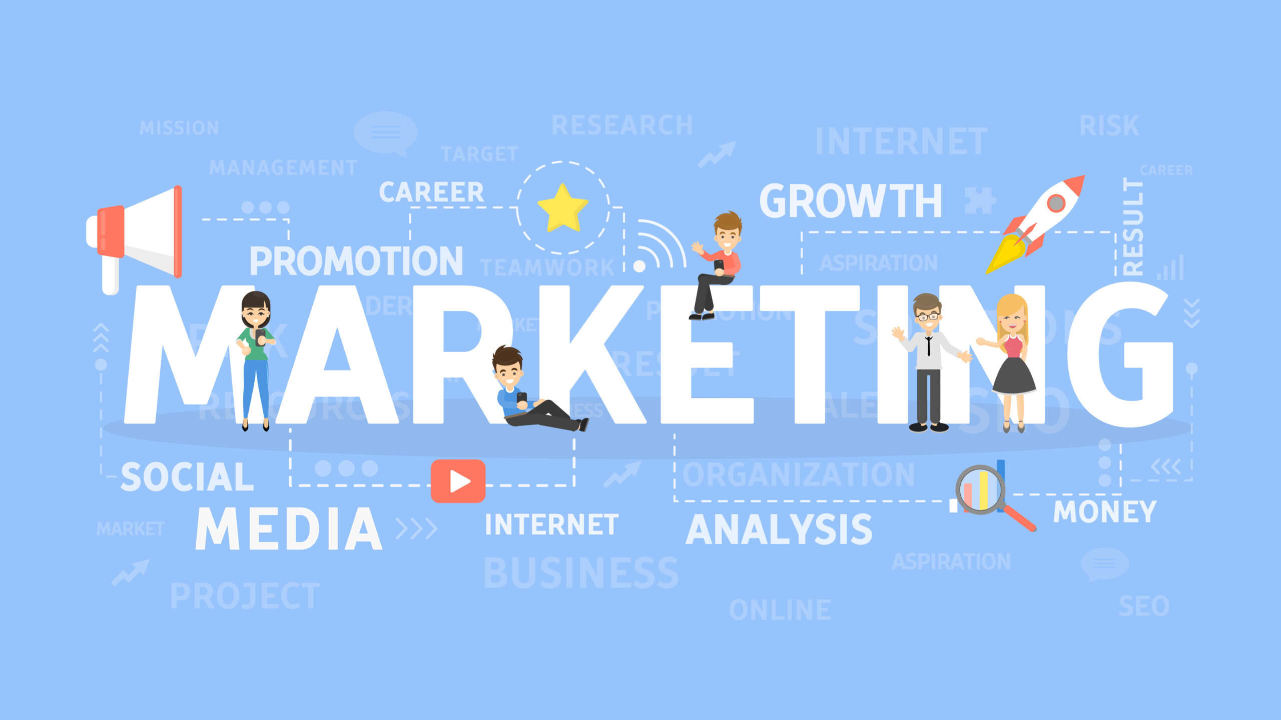 Digital Piloto: Fueling Online Growth for Durgapur Brands
