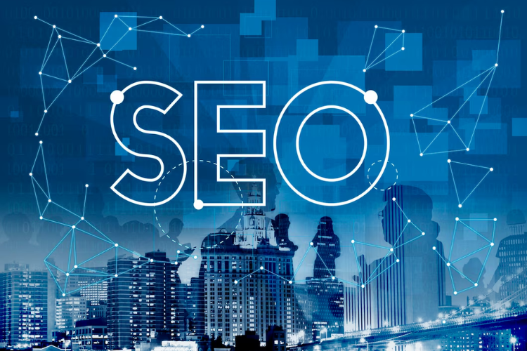 Amritsar Businesses Winning With Smart SEO