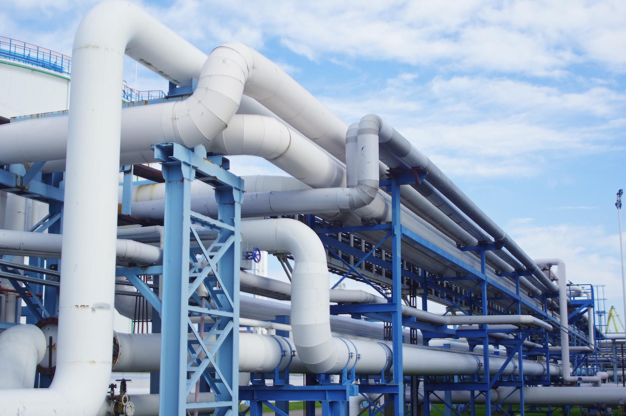 Finding the Right STP Partner: A Guide to Top Manufacturers