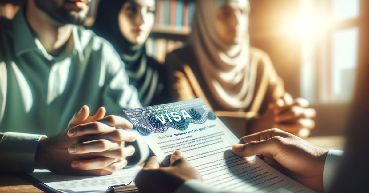 Avoiding AEWV Compliance Mistakes: Protect Your Visa and Navigate Job Changes