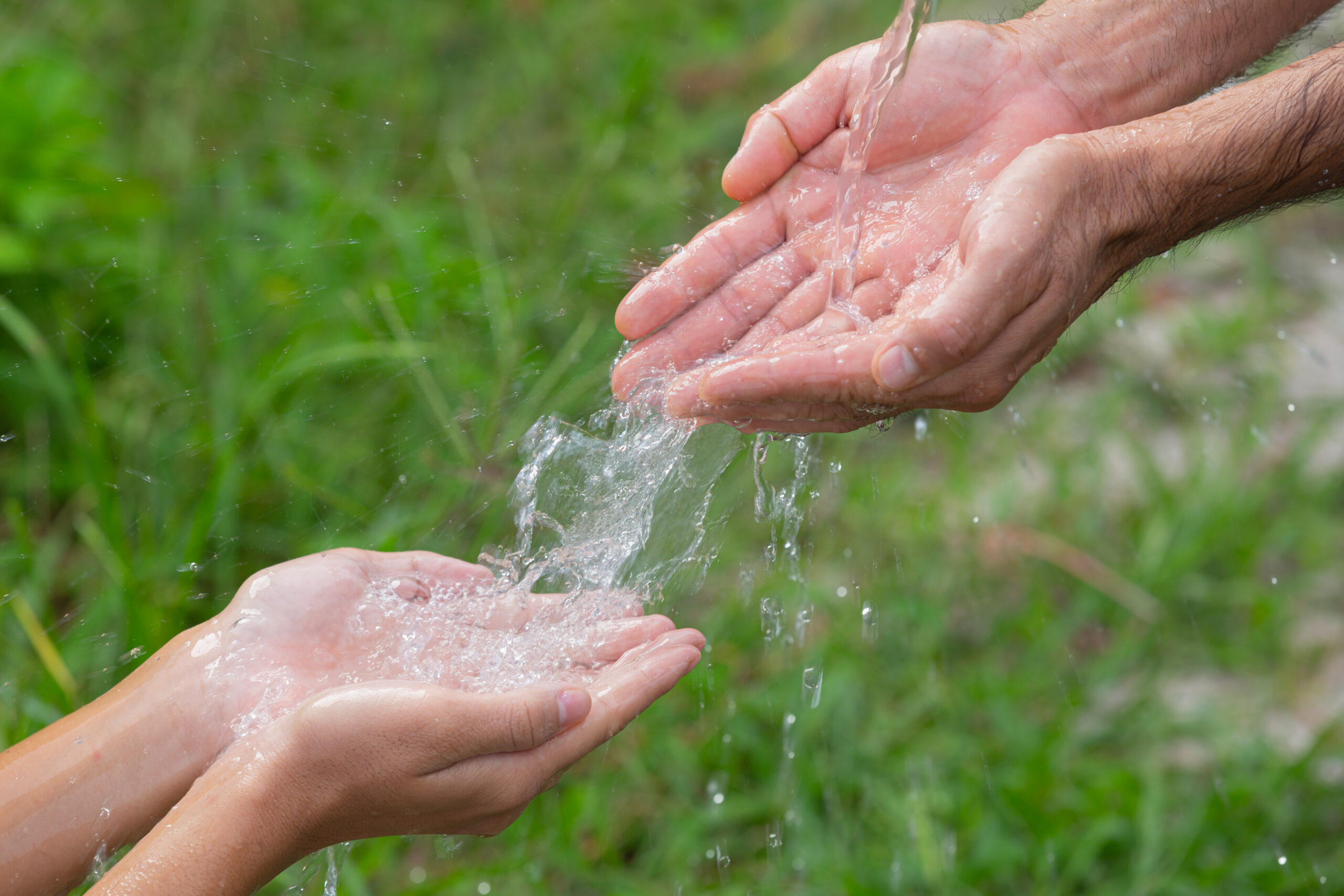 Reliable Water Solutions for Kolkata’s Growing Needs
