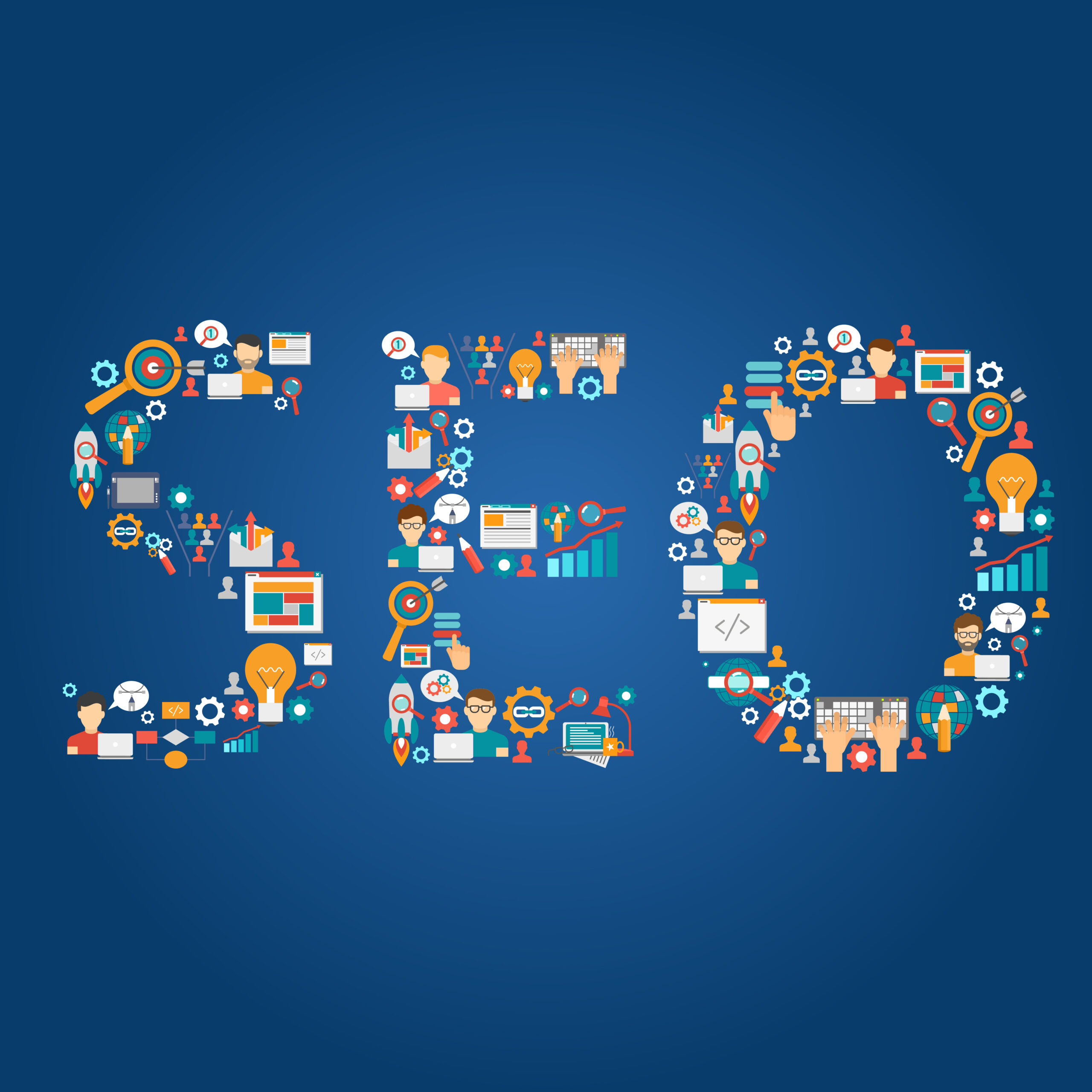 How Small Brands Quietly Win with Smart SEO