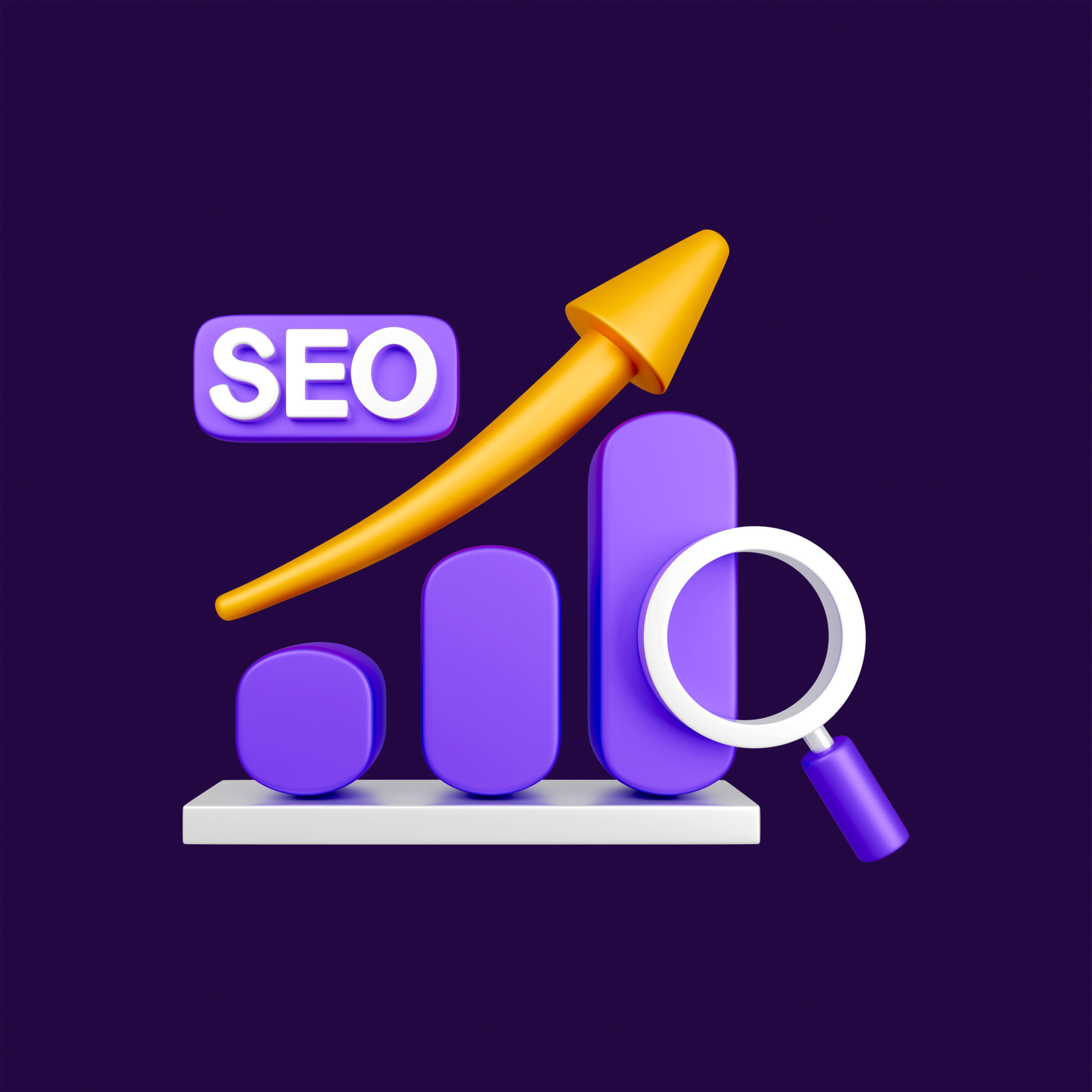 Hidden SEO Errors Draining Your Traffic