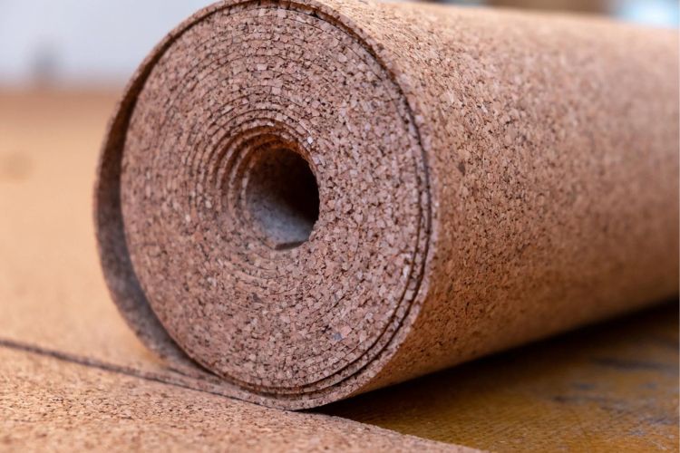 How Rubber Mats Protect Gym Equipment And Floors?