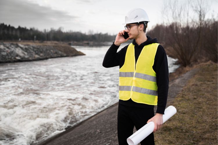 Sewage Treatment Plant Provider vs In-House Management: Pros And Cons