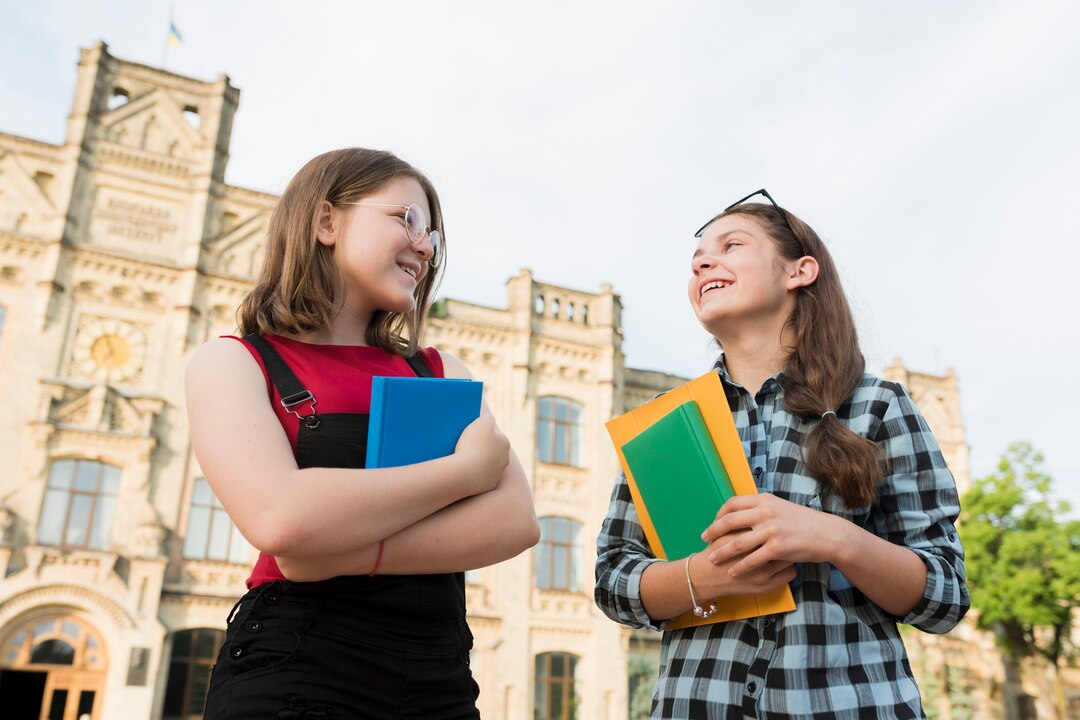 A Simple Guide to Getting Your NZ Student Visa