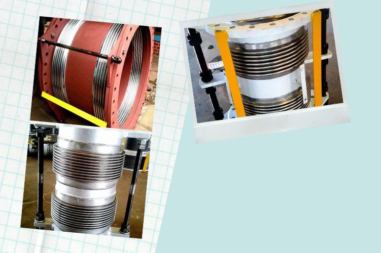 Choosing The Right Lateral Expansion Partner