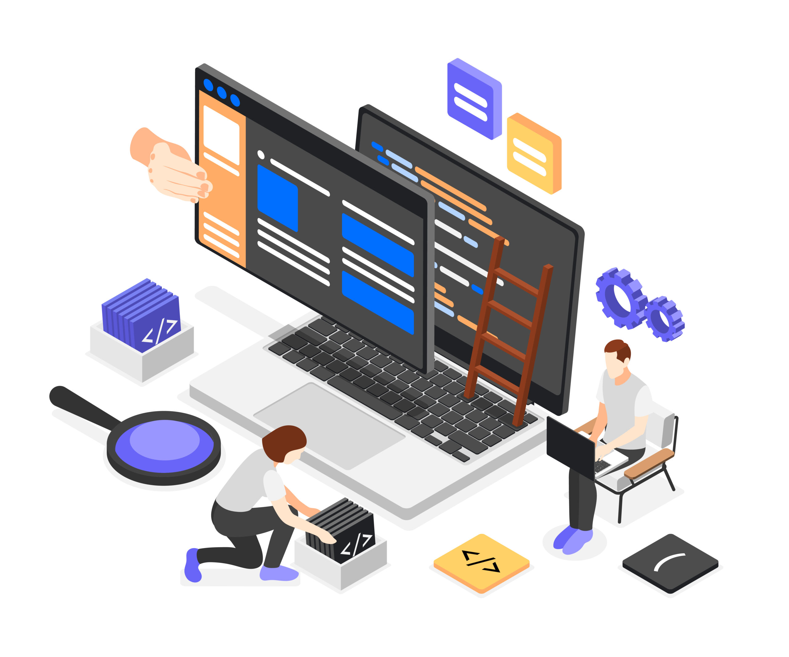 Smart Marketing Moves That Keep Leads Flowing