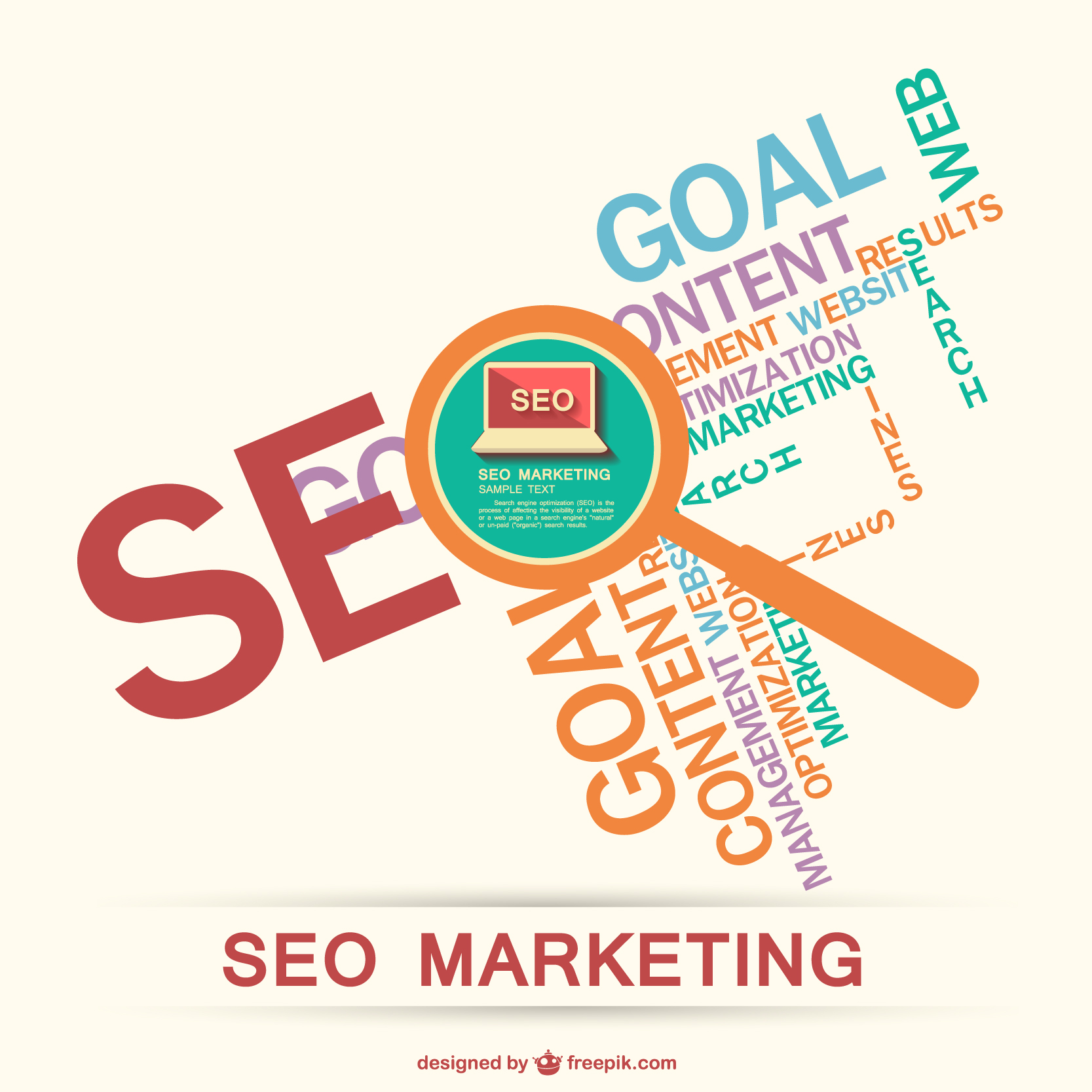 How Local SEO Turns Searches Into Customers