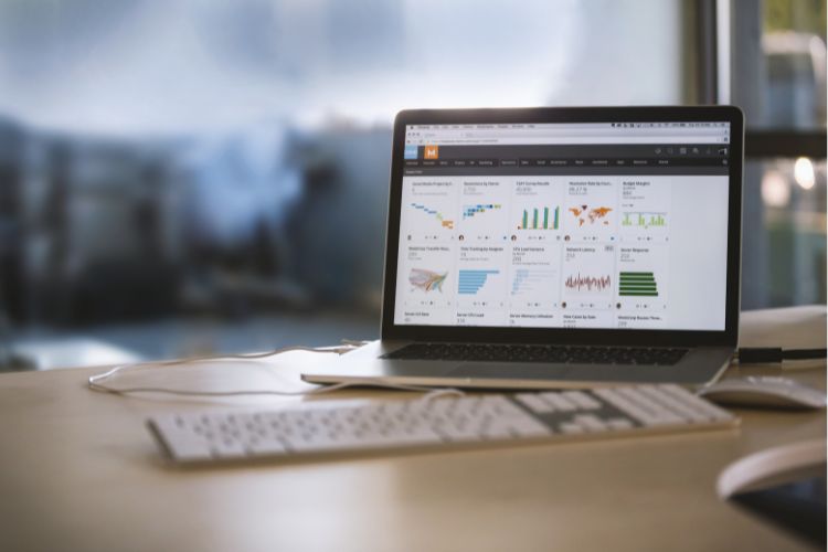 Marketing That Builds Trust, Not Just Traffic