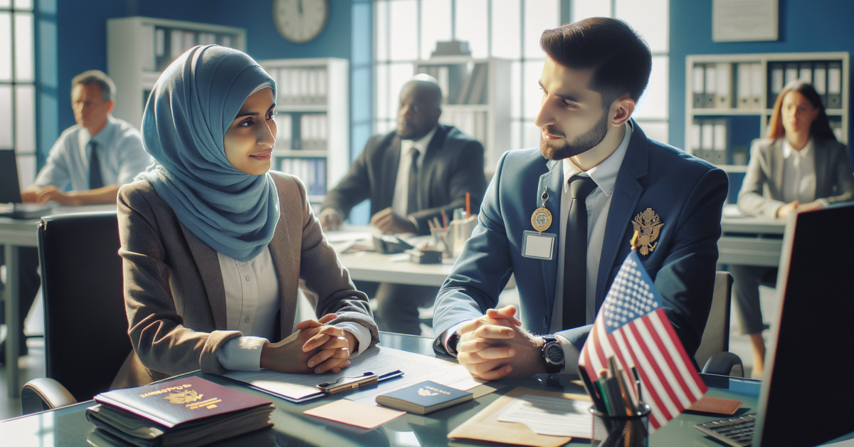 Navigating the NZ Immigration Points System: What You Need to Know for 2025