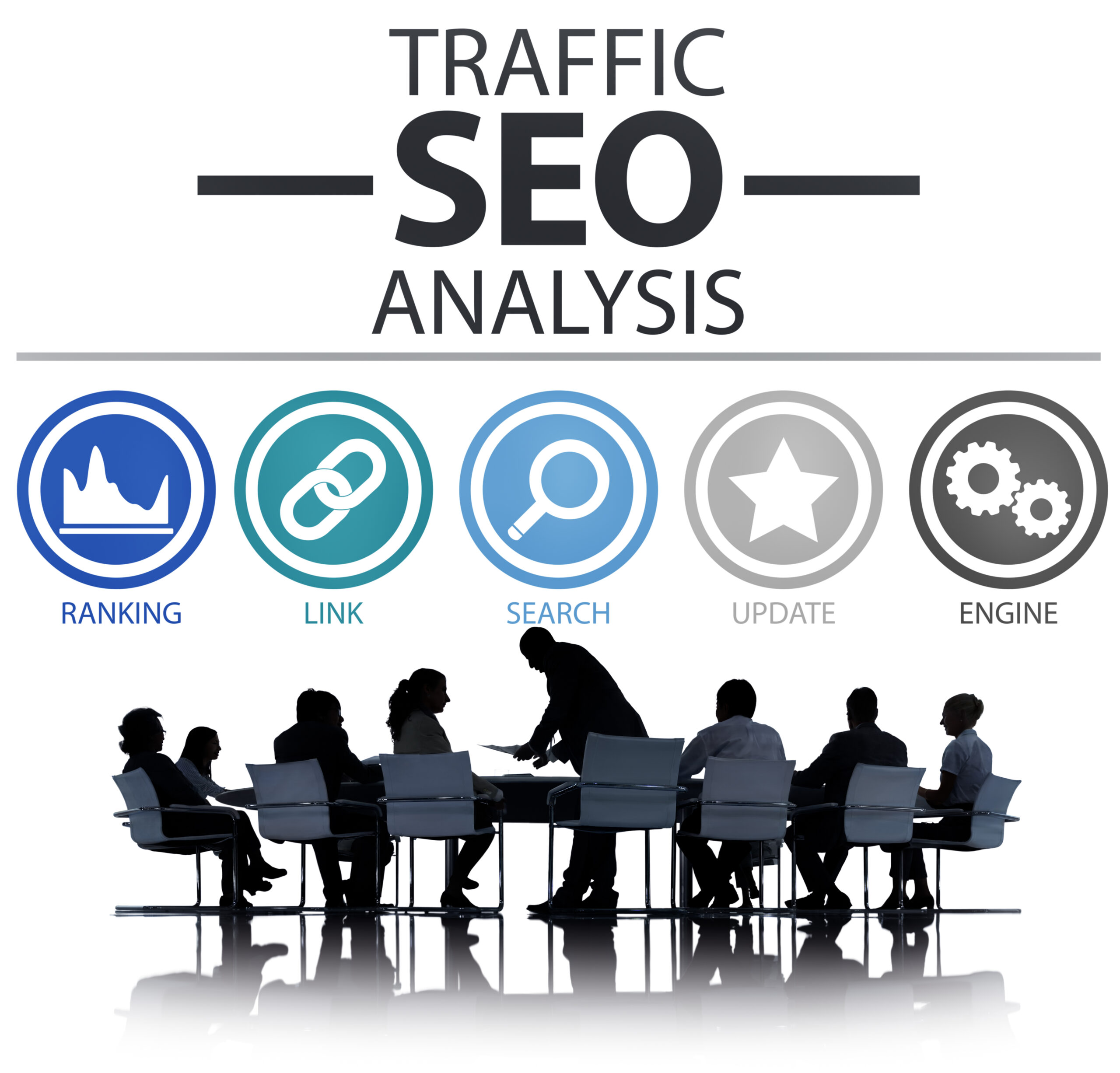 How Smart SEO Builds Brands That Stay Visible