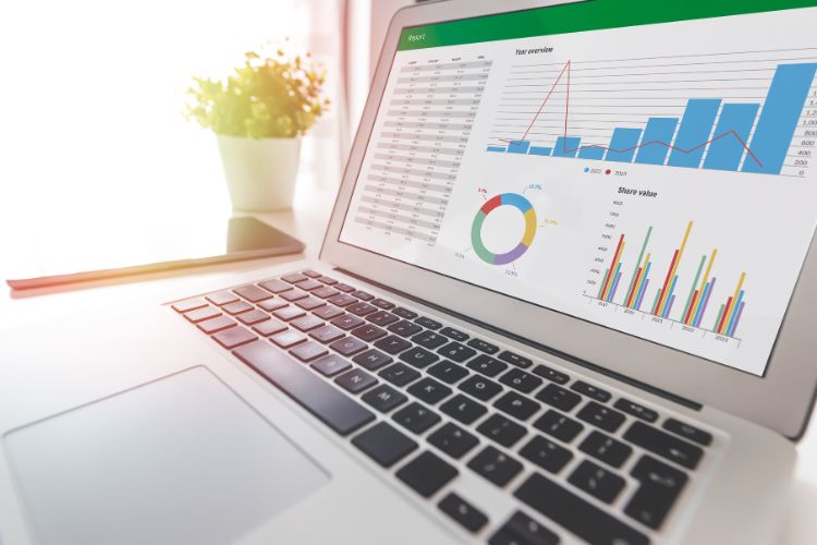 SEO for Thinking Algorithms, Not Just Rankings