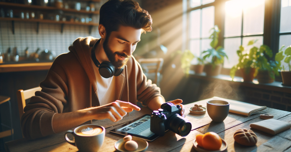 Unlocking Language Learning: The Best Spanish Stories with English Translation