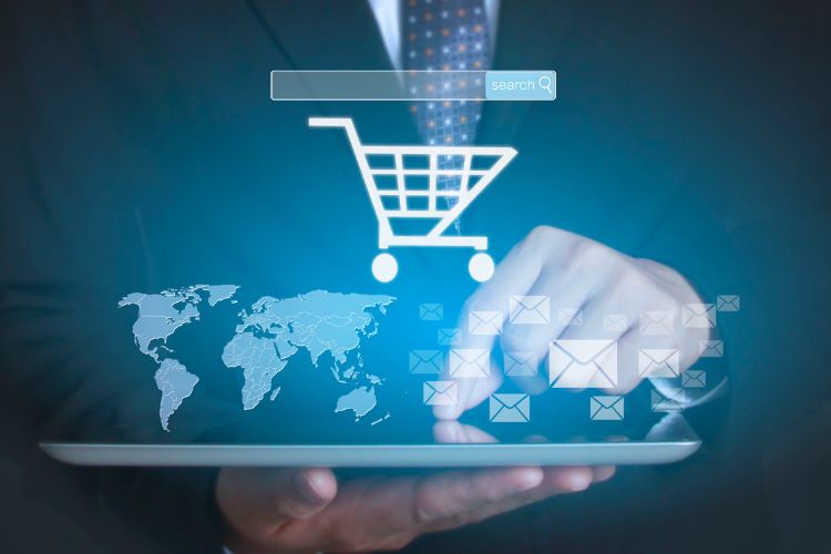Winning Local Hearts with Global Digital Strategy