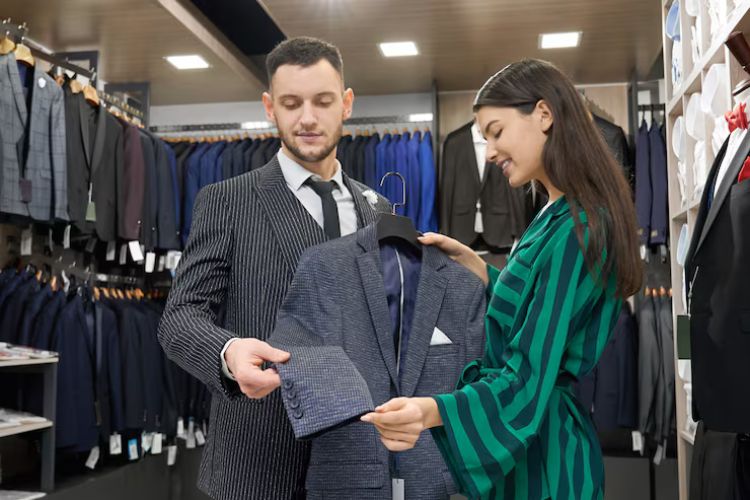 Corporate Wear Manufacturer Guide: Fabrics, Fit & Use