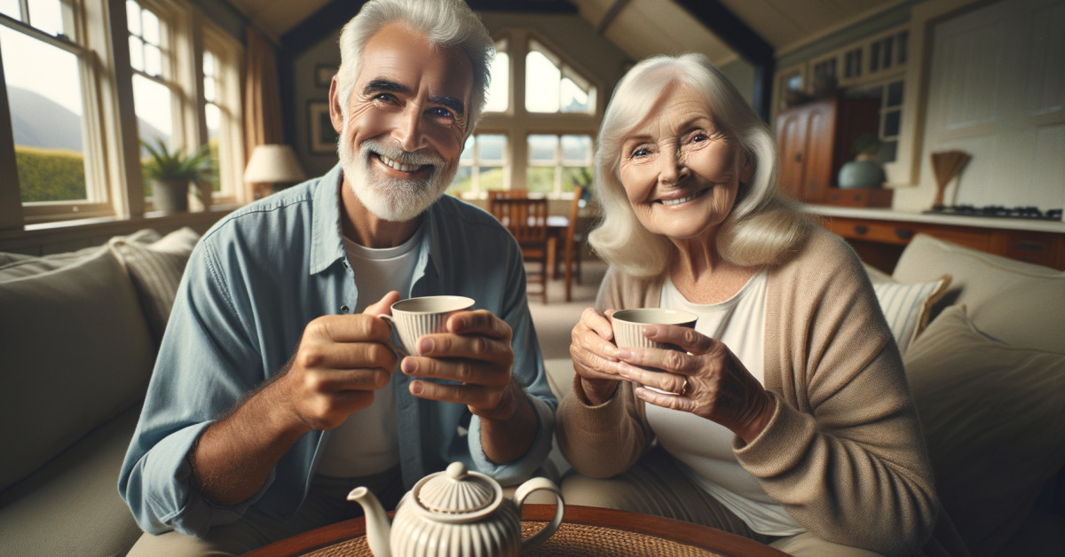 Understanding the Cost of Living for Retirement in New Zealand